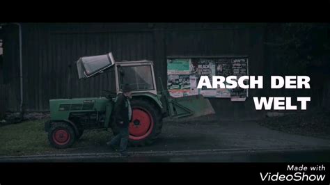 am arsch ficken|Arsch Ficken Porno Filme gratis